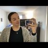 katelliott15